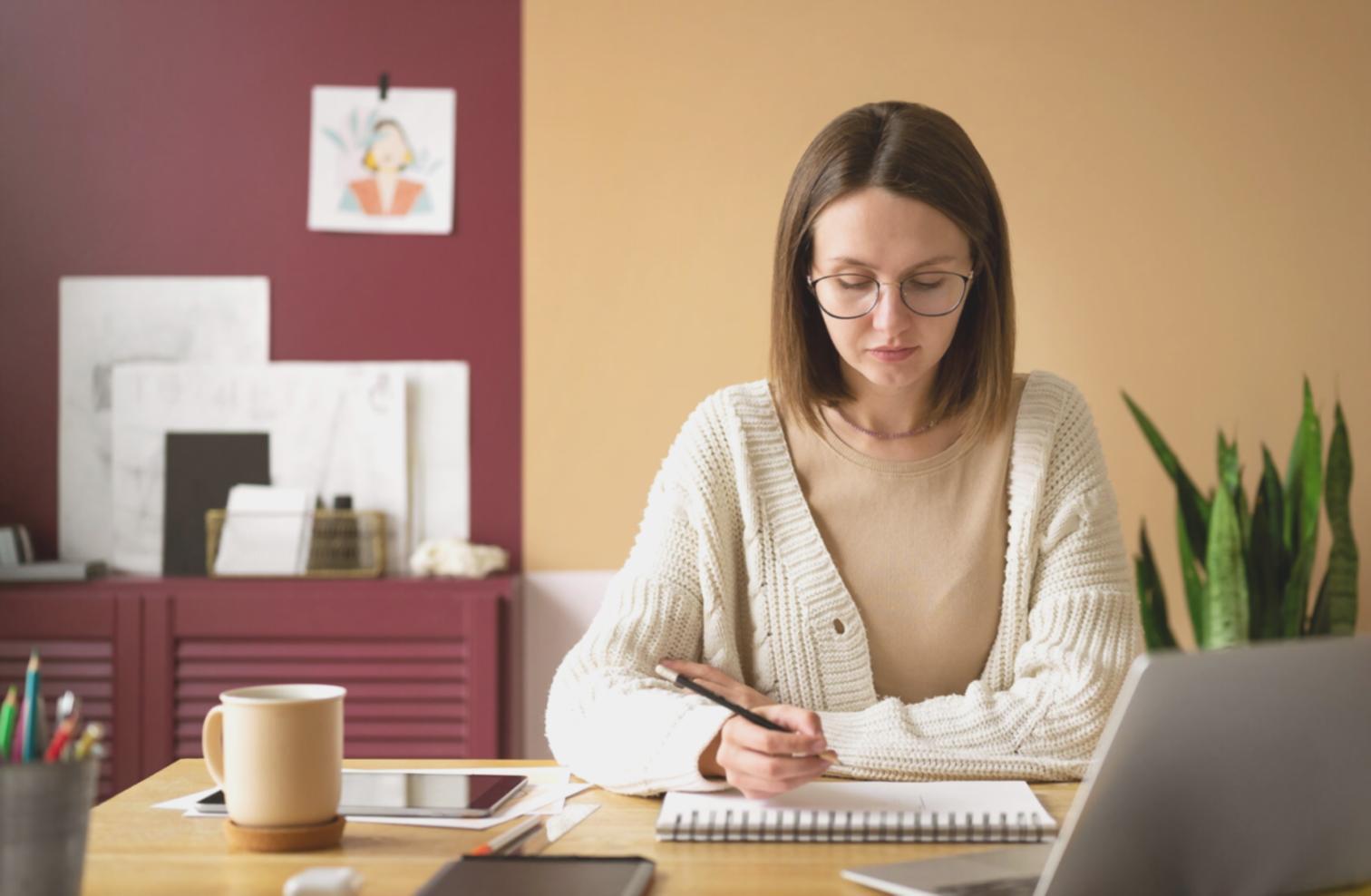 Análisis de tendencias de contenido SEO en mercado actual